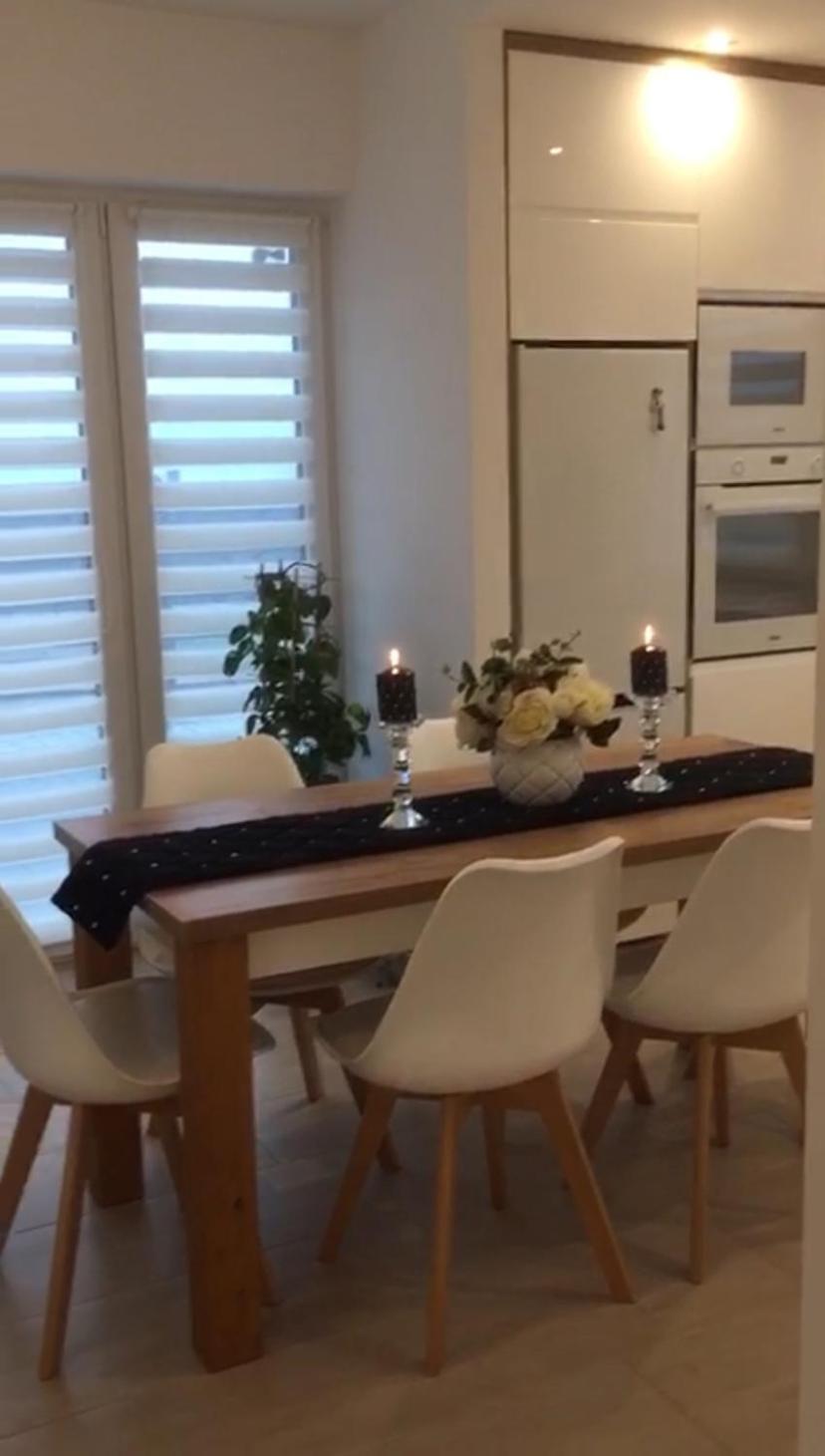 Aura Home Grywald Zewnętrze zdjęcie