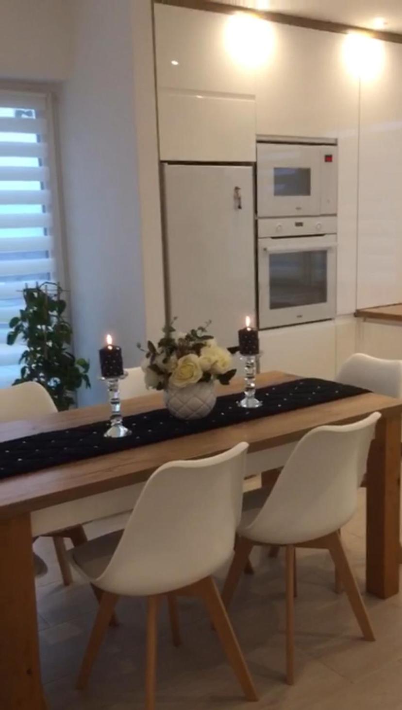 Aura Home Grywald Zewnętrze zdjęcie