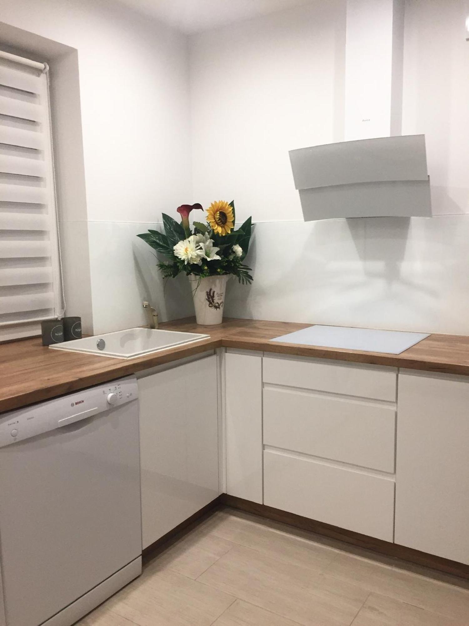 Aura Home Grywald Zewnętrze zdjęcie