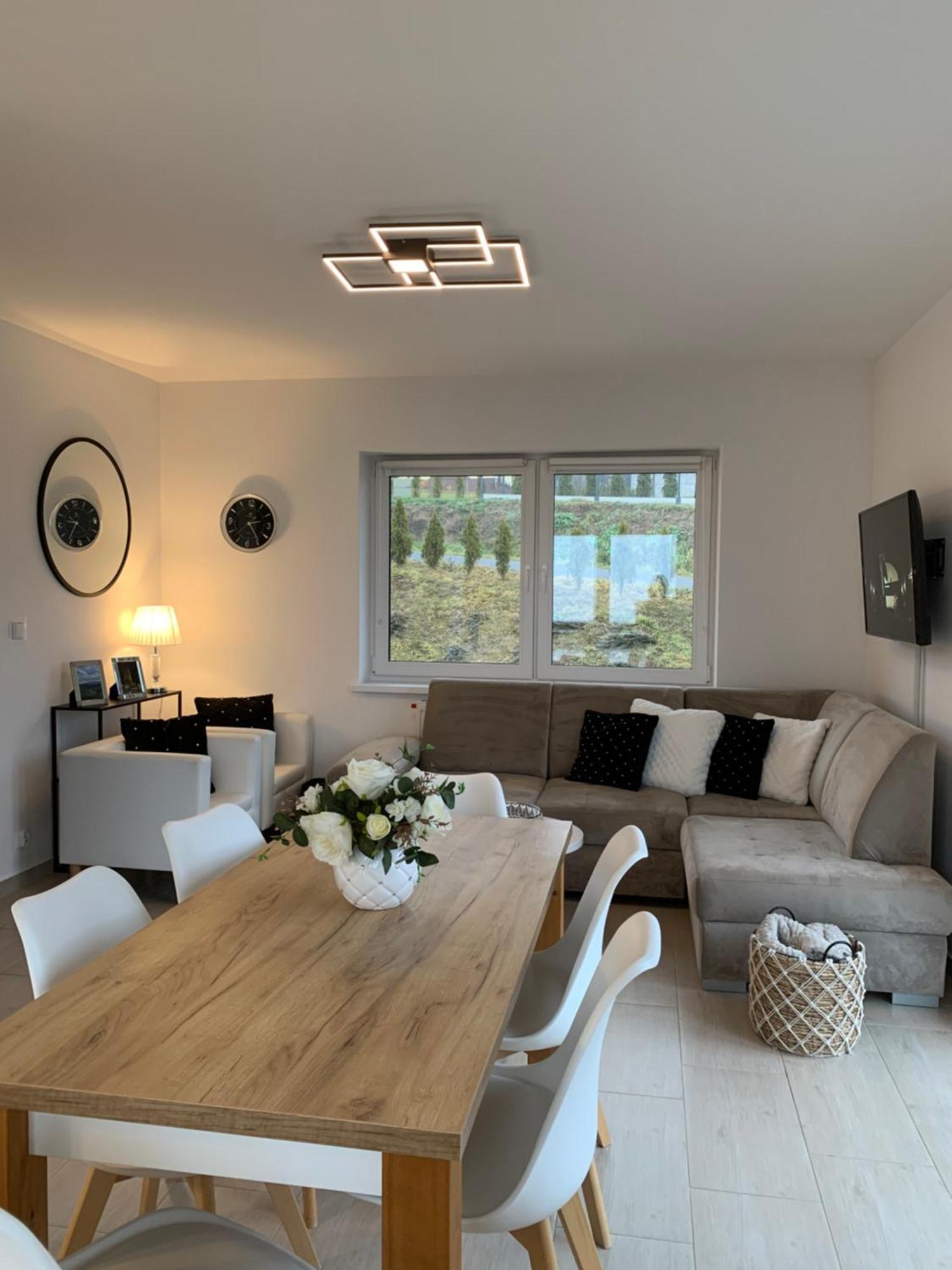 Aura Home Grywald Zewnętrze zdjęcie