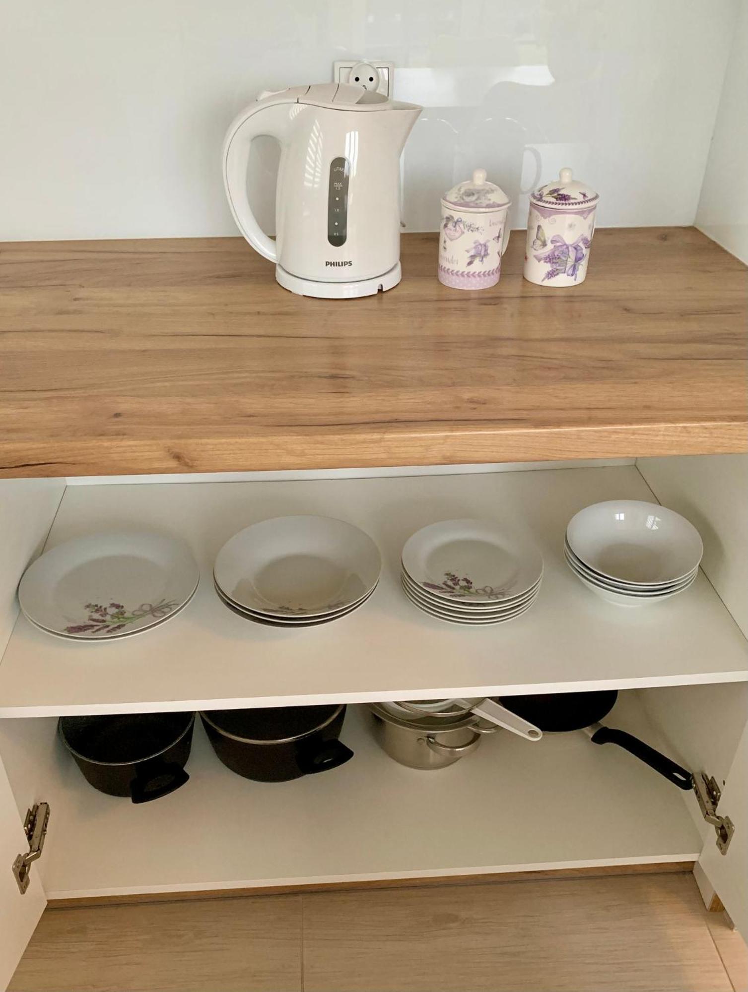 Aura Home Grywald Zewnętrze zdjęcie