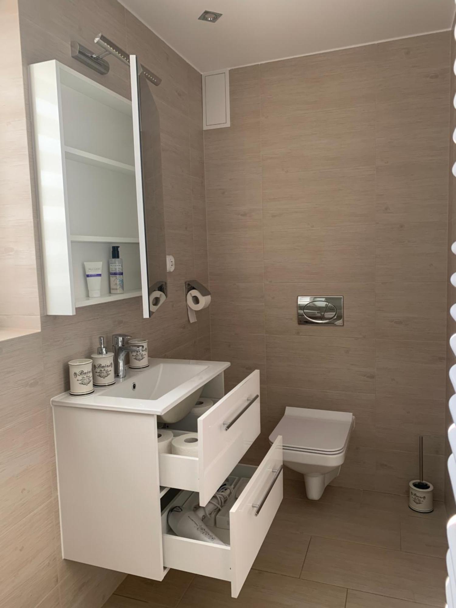 Aura Home Grywald Zewnętrze zdjęcie