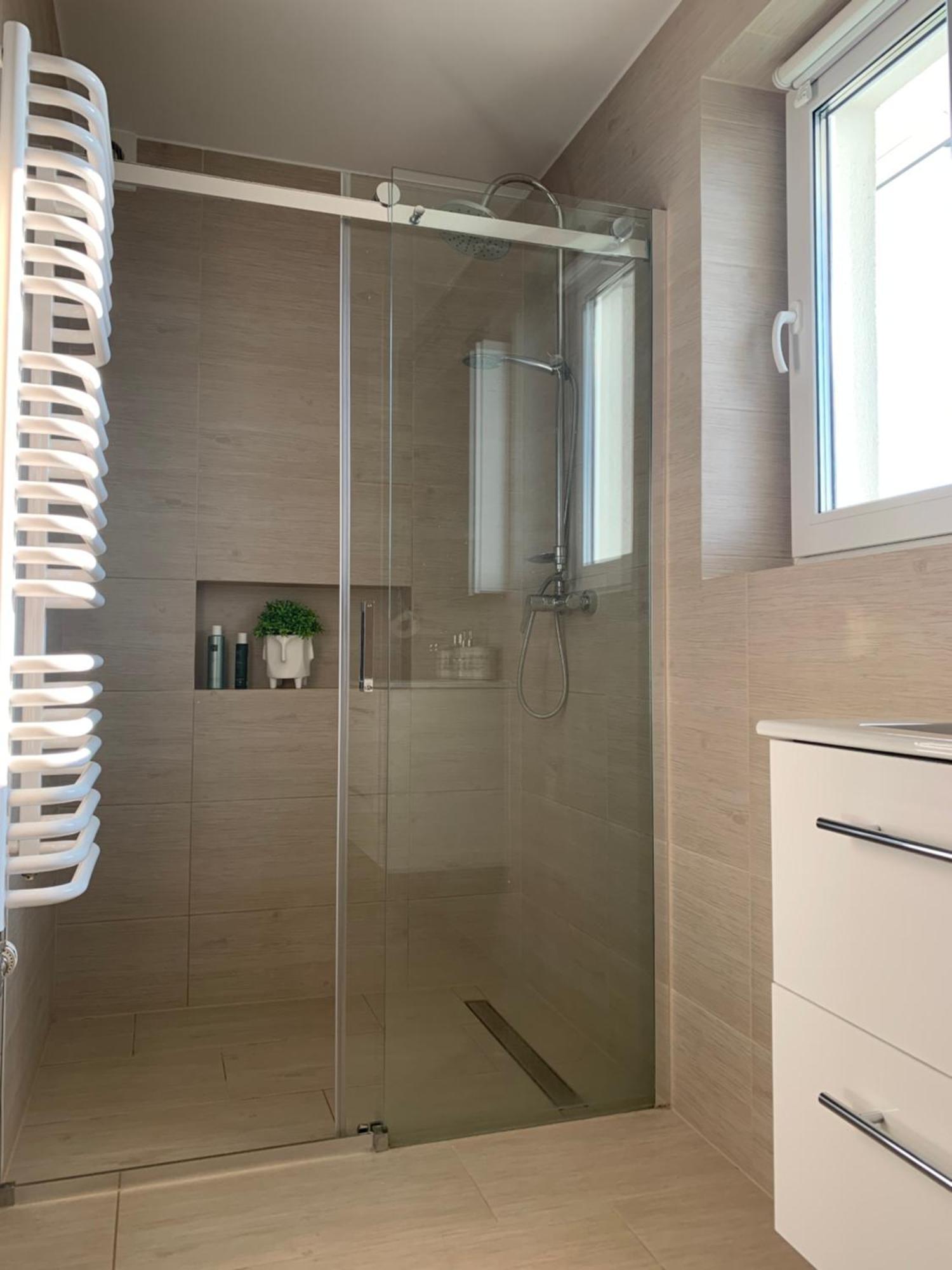 Aura Home Grywald Zewnętrze zdjęcie