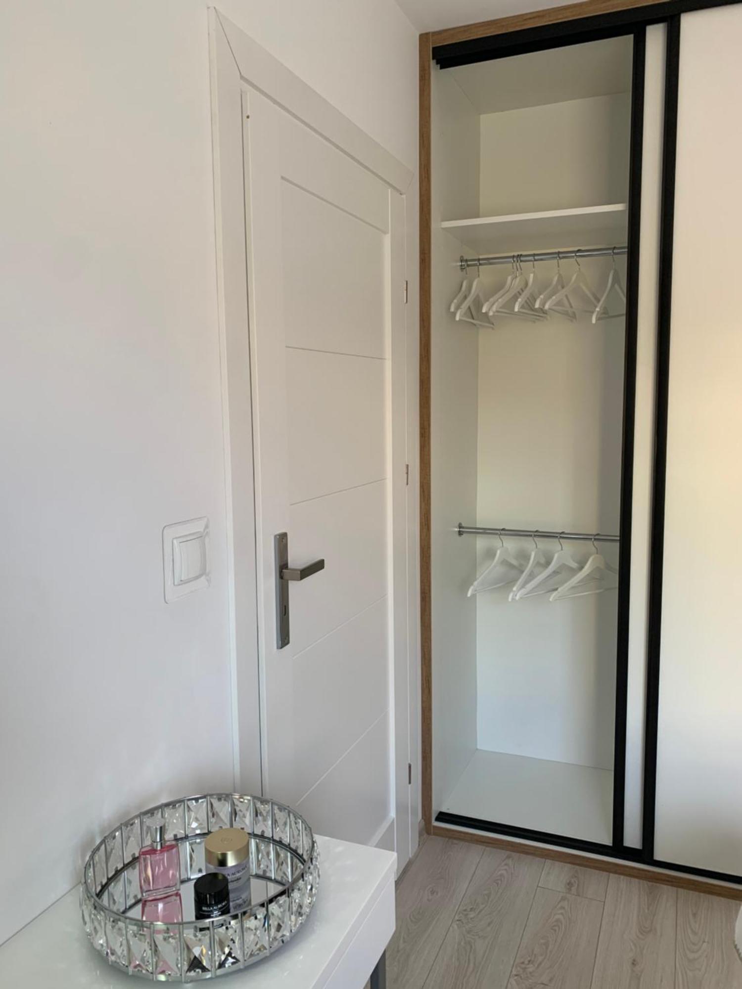 Aura Home Grywald Zewnętrze zdjęcie
