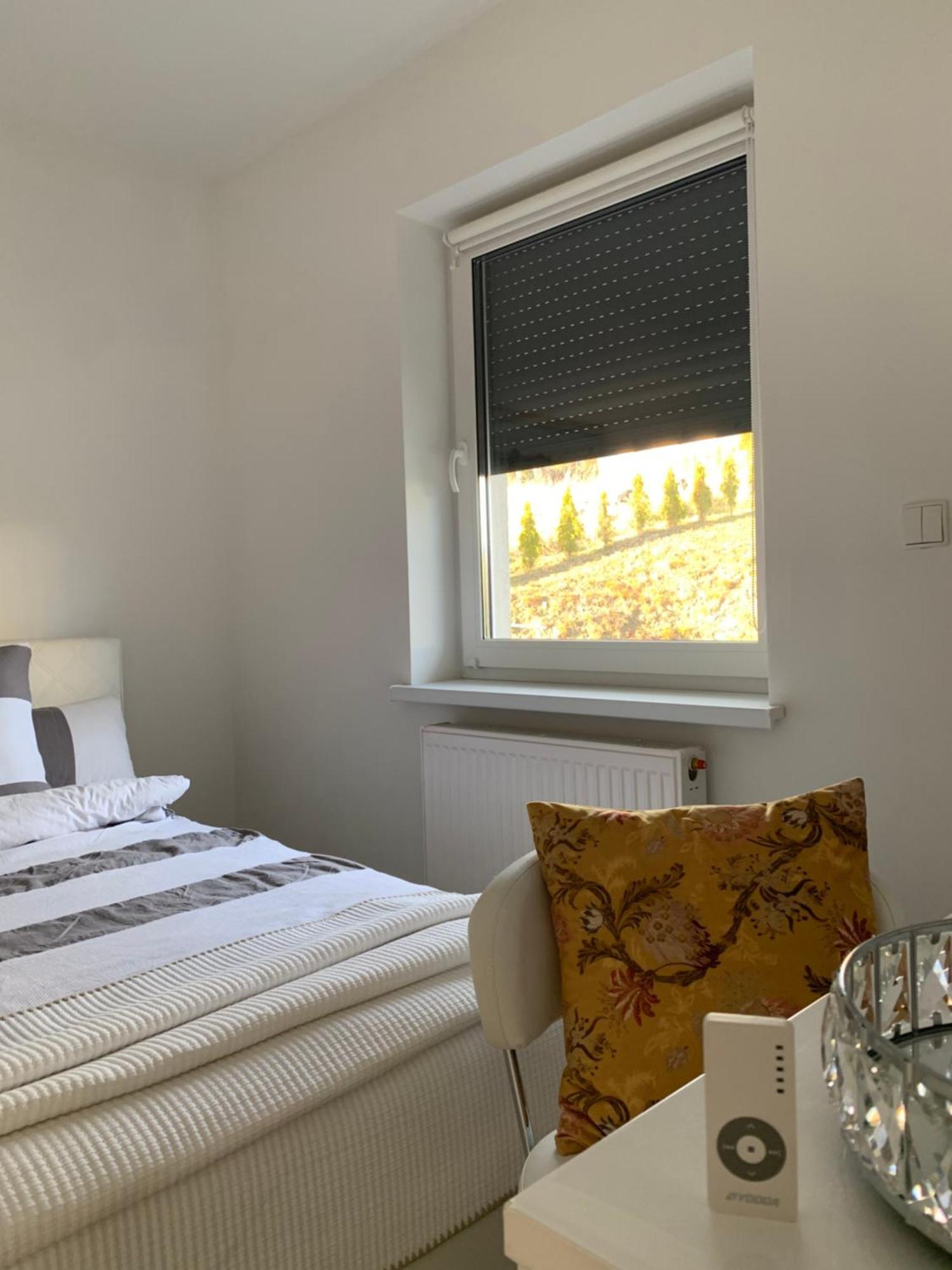 Aura Home Grywald Zewnętrze zdjęcie