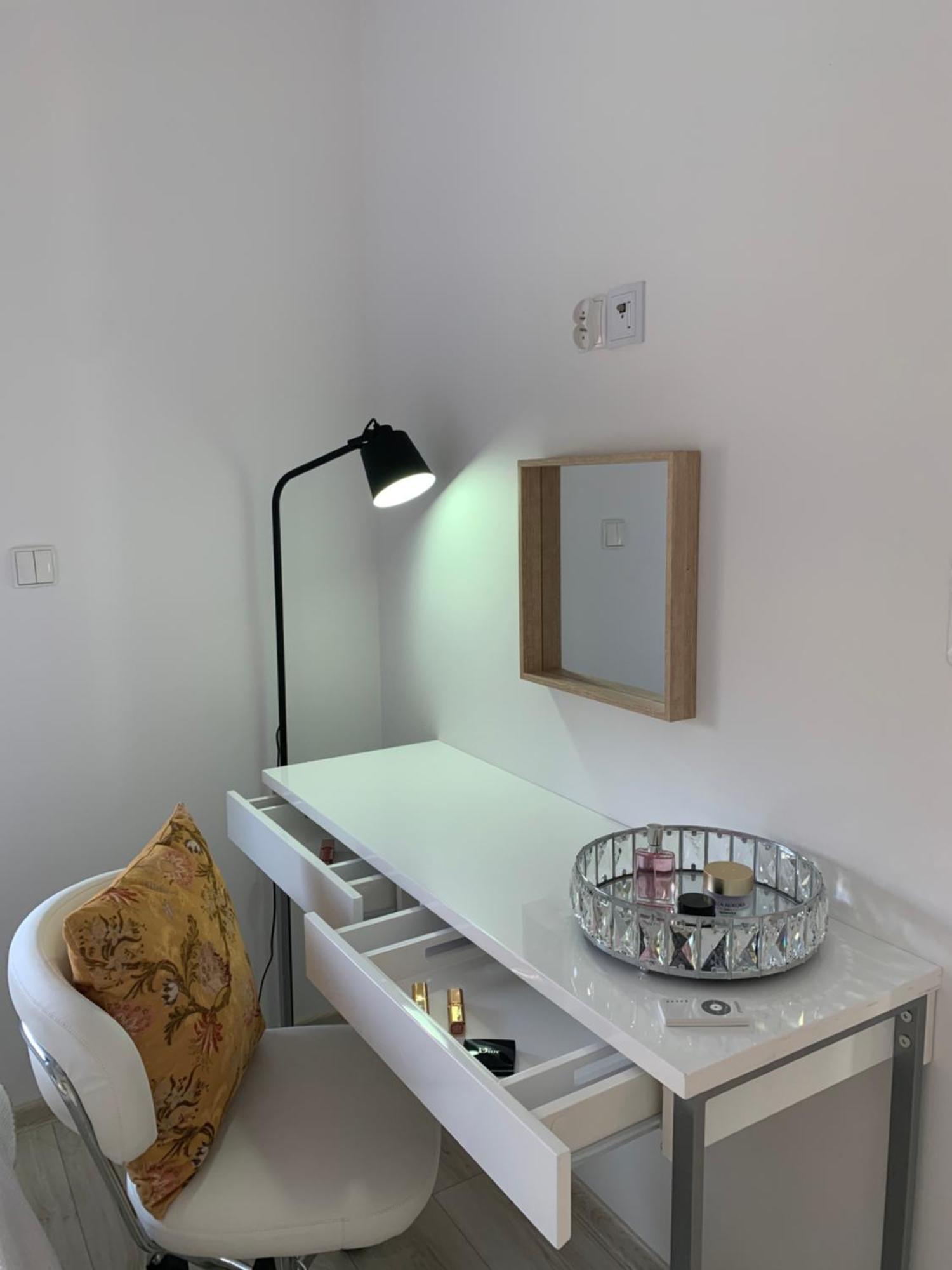 Aura Home Grywald Zewnętrze zdjęcie