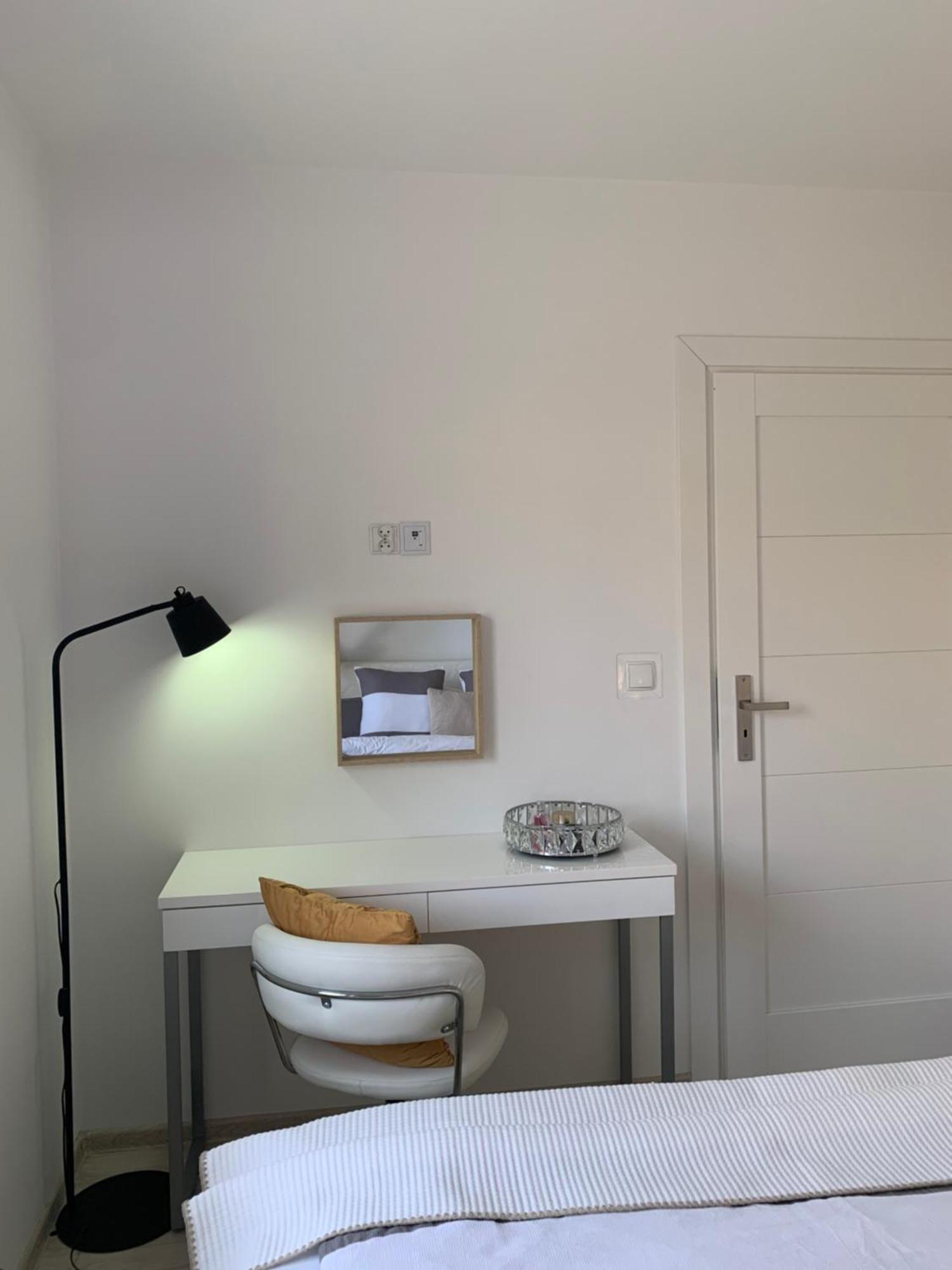 Aura Home Grywald Zewnętrze zdjęcie