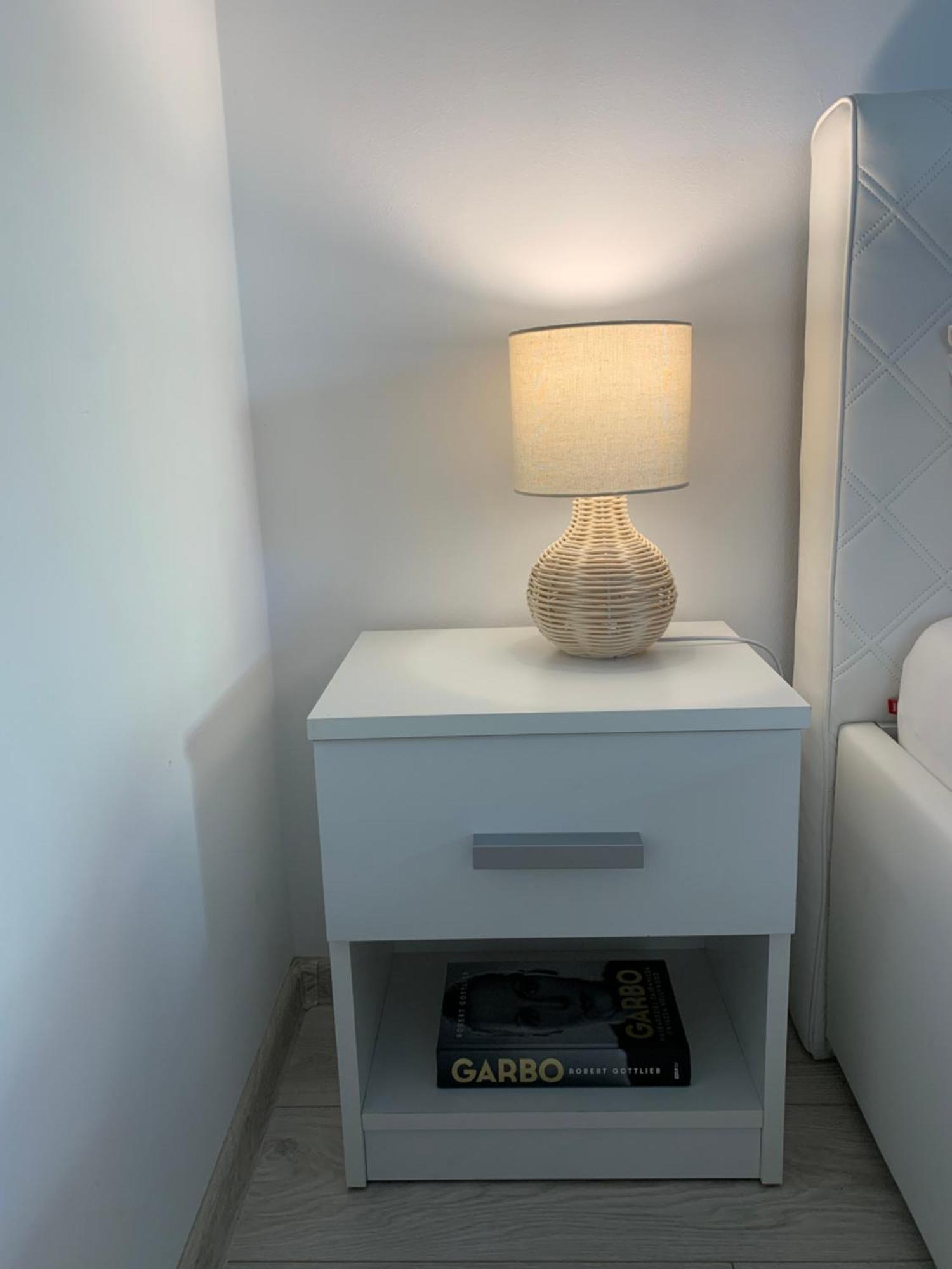 Aura Home Grywald Zewnętrze zdjęcie