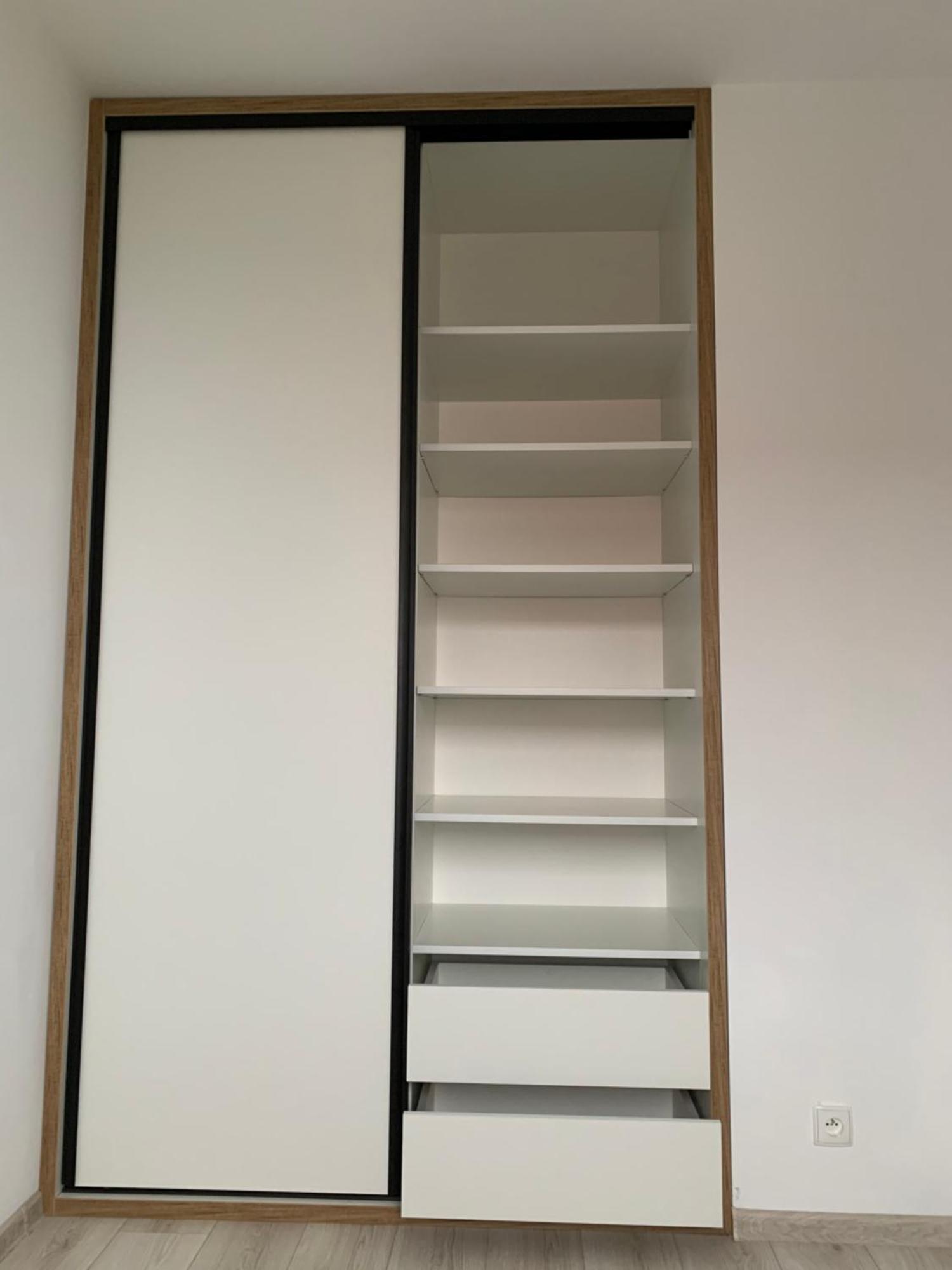 Aura Home Grywald Zewnętrze zdjęcie
