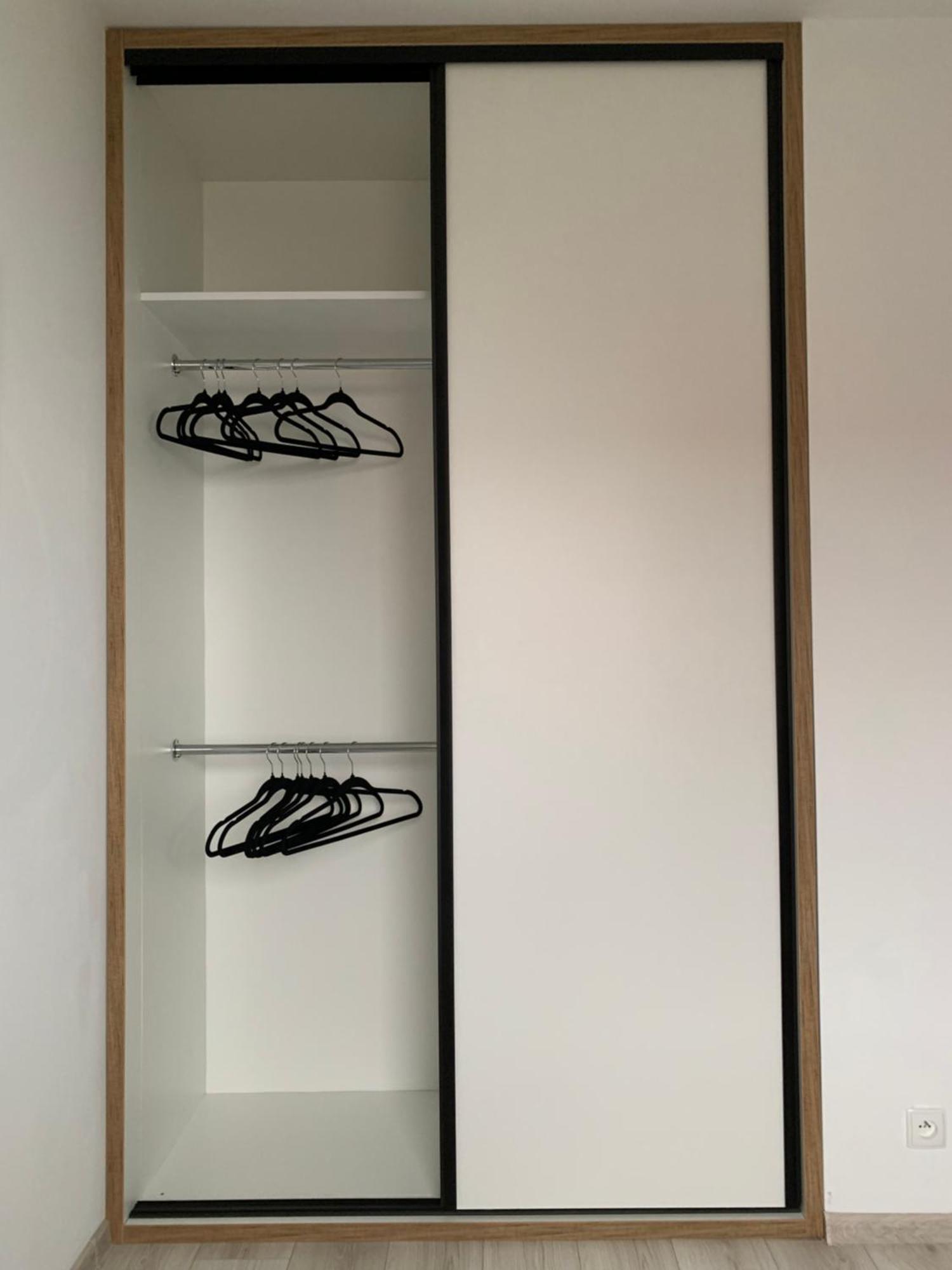 Aura Home Grywald Zewnętrze zdjęcie