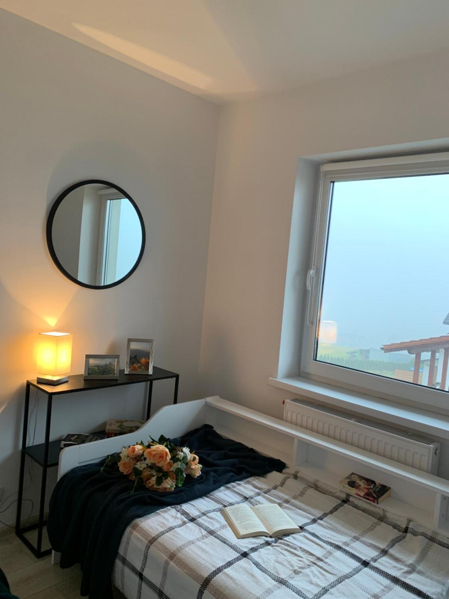 Aura Home Grywald Zewnętrze zdjęcie