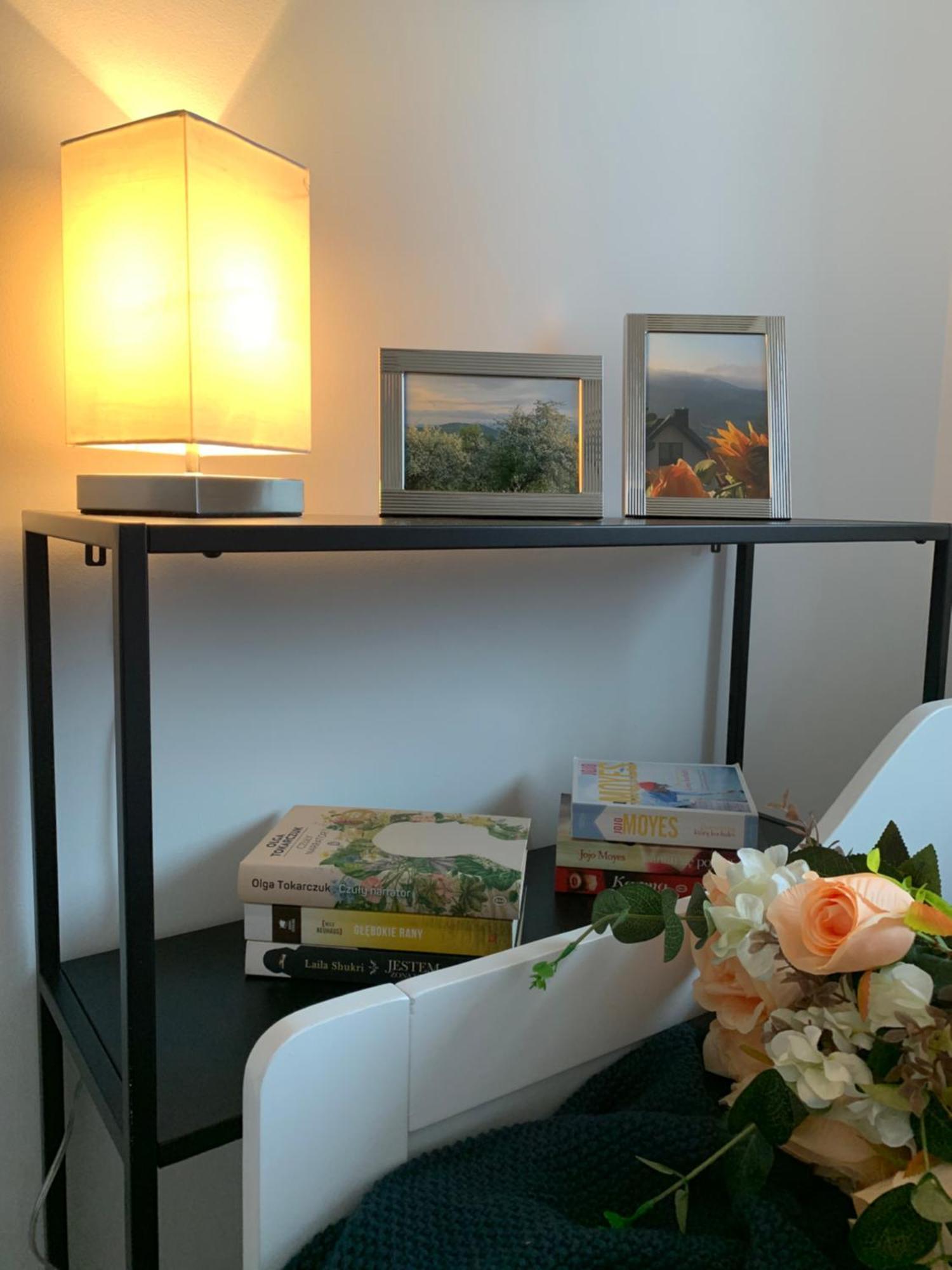 Aura Home Grywald Zewnętrze zdjęcie