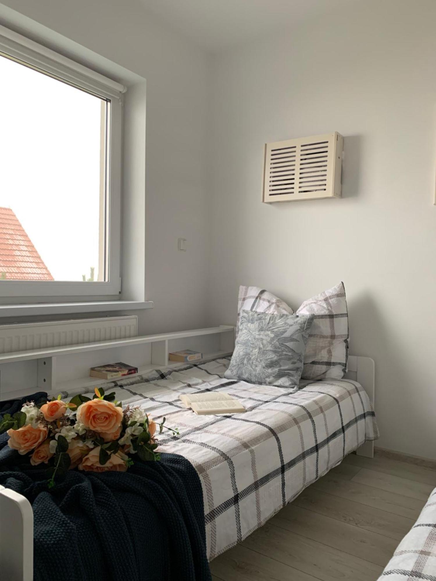 Aura Home Grywald Zewnętrze zdjęcie