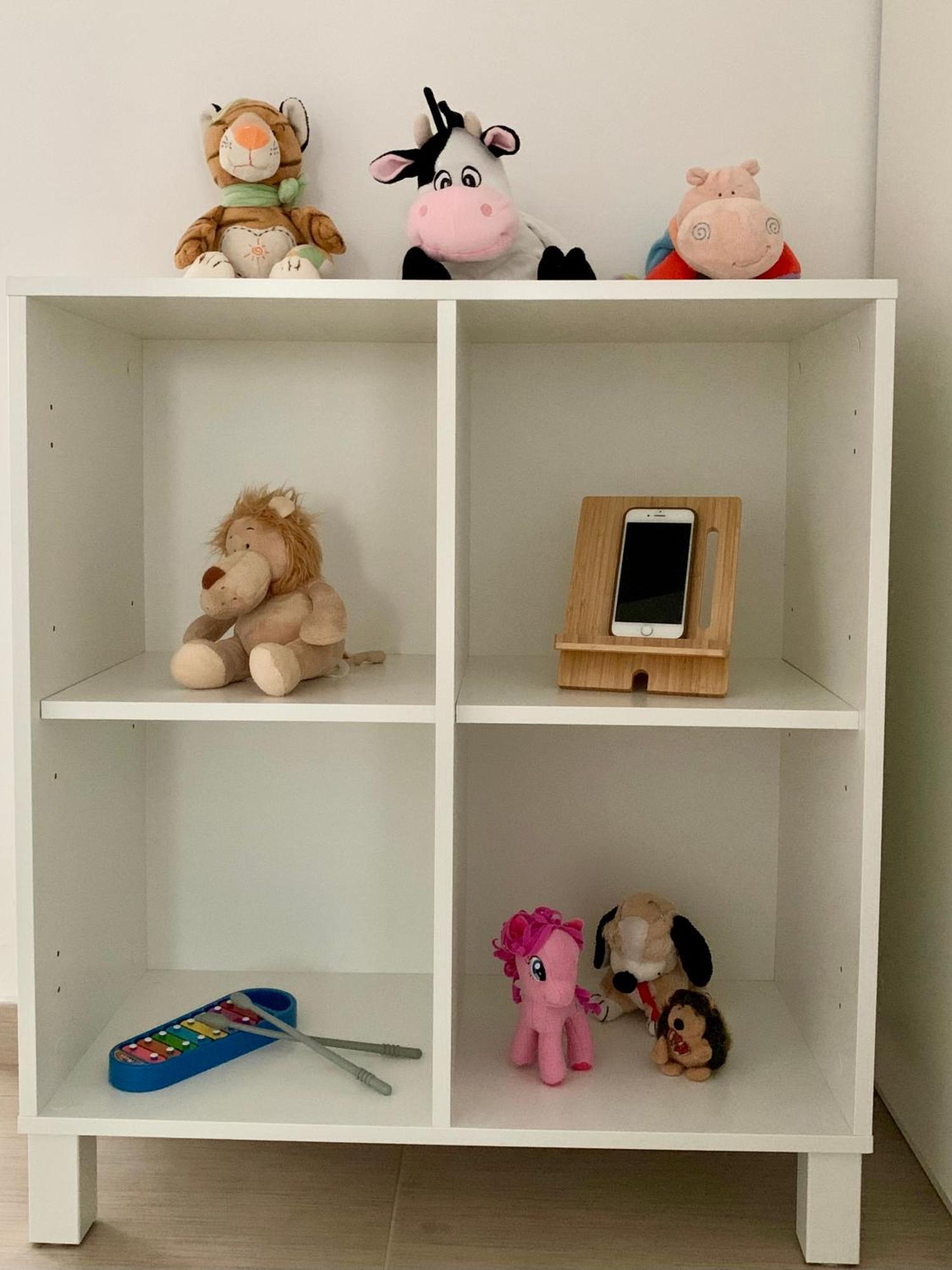 Aura Home Grywald Zewnętrze zdjęcie