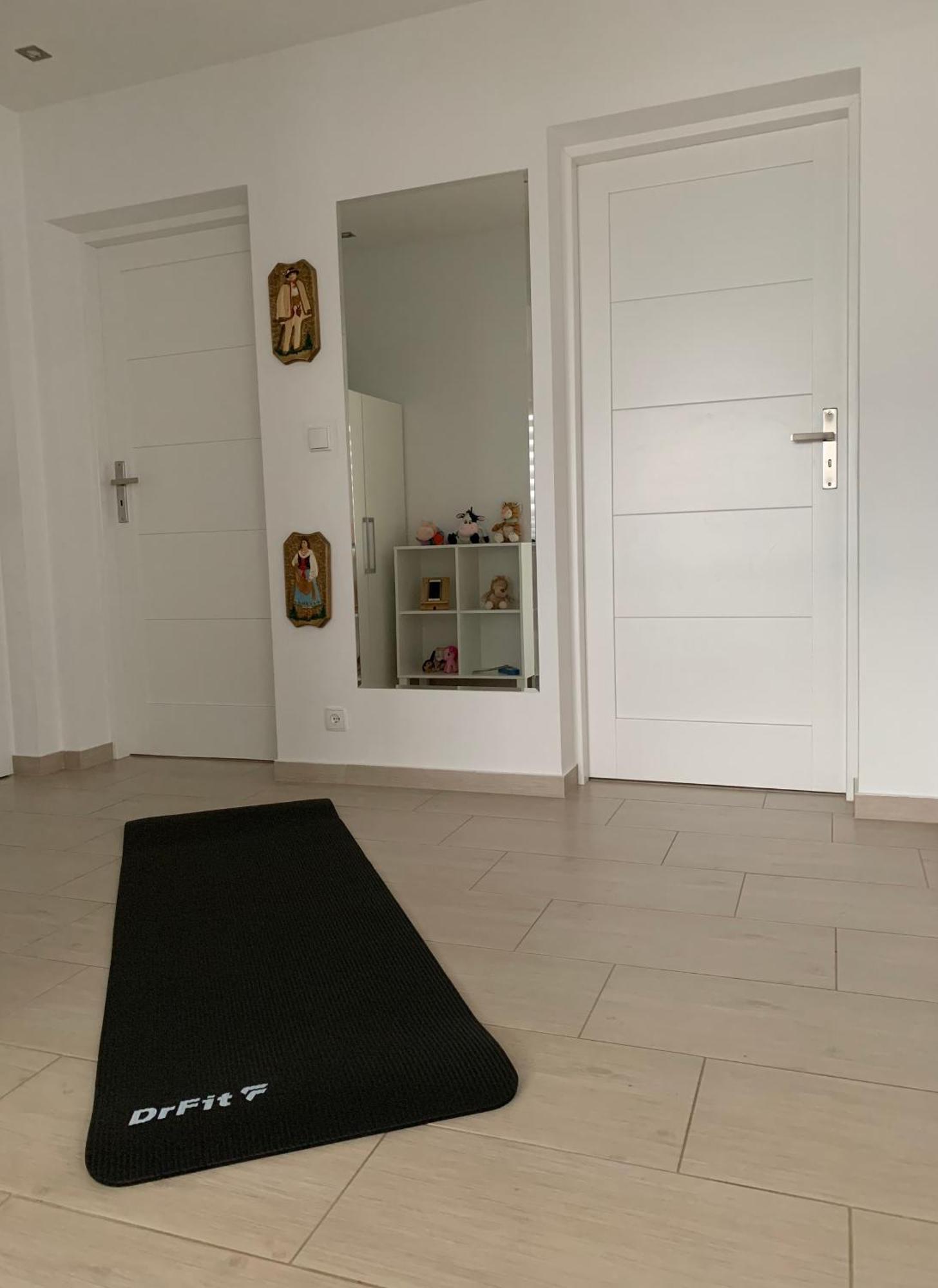 Aura Home Grywald Zewnętrze zdjęcie