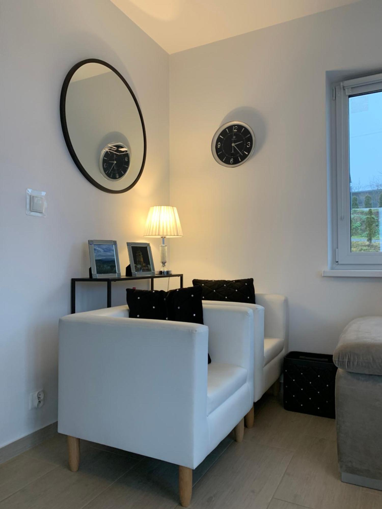 Aura Home Grywald Zewnętrze zdjęcie
